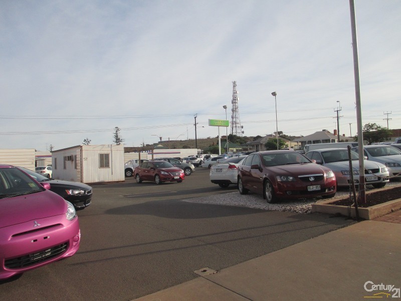 61 – 63 Essington Lewis Avenue, Whyalla SA 5600