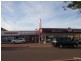 64 – 66 Essington Lewis Avenue, Whyalla SA 5600