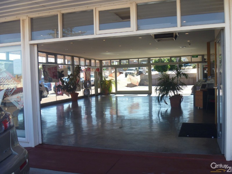 64 – 66 Essington Lewis Avenue, Whyalla SA 5600