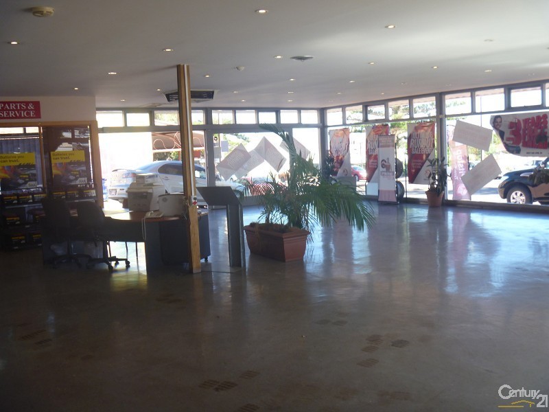 64 – 66 Essington Lewis Avenue, Whyalla SA 5600