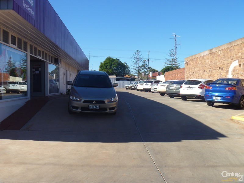 64 – 66 Essington Lewis Avenue, Whyalla SA 5600