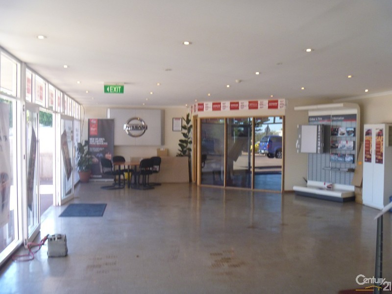 64 – 66 Essington Lewis Avenue, Whyalla SA 5600