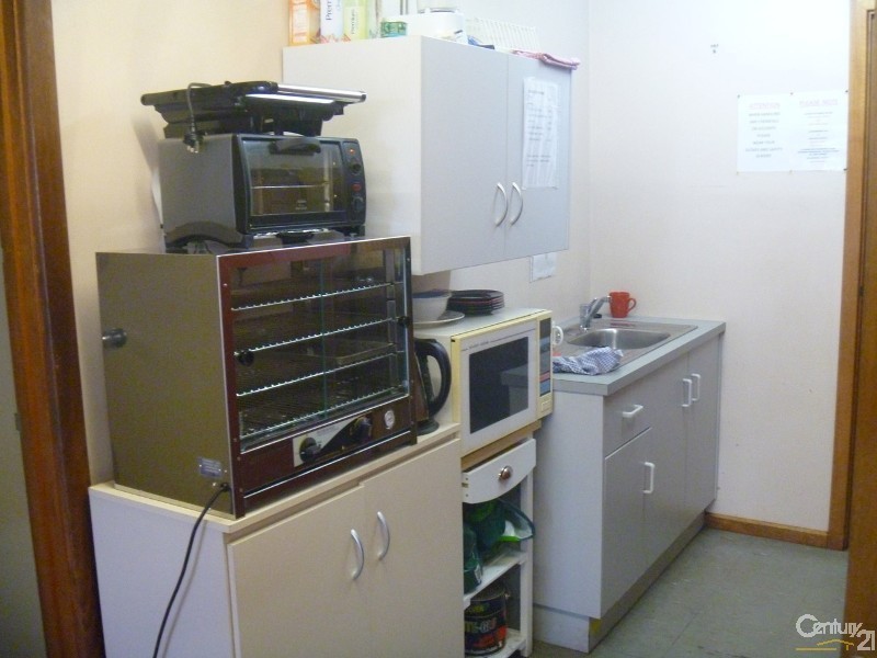 64 – 66 Essington Lewis Avenue, Whyalla SA 5600