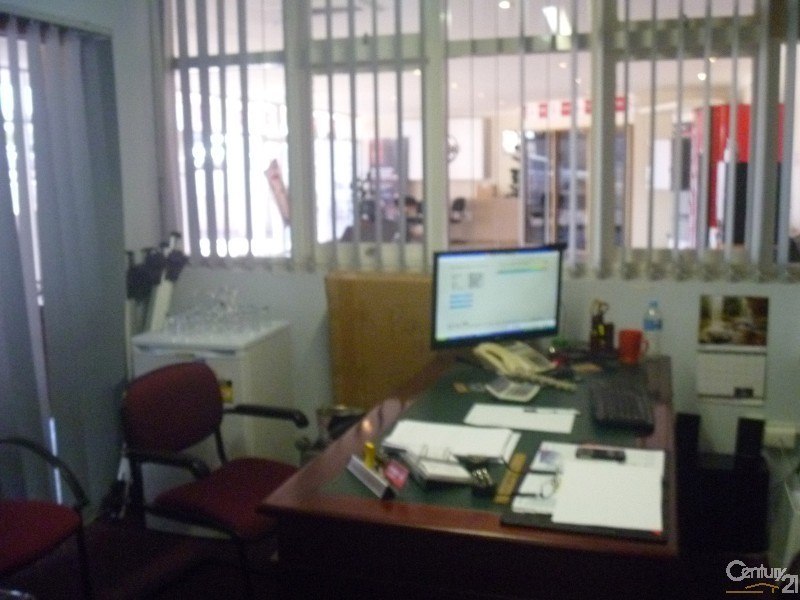 64 – 66 Essington Lewis Avenue, Whyalla SA 5600