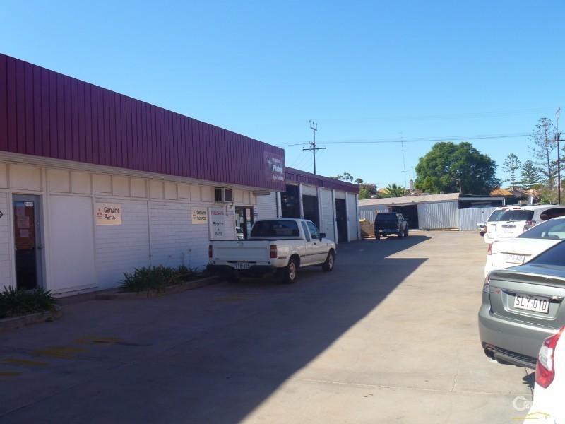 64 – 66 Essington Lewis Avenue, Whyalla SA 5600