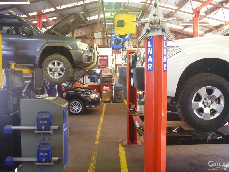 64 – 66 Essington Lewis Avenue, Whyalla SA 5600