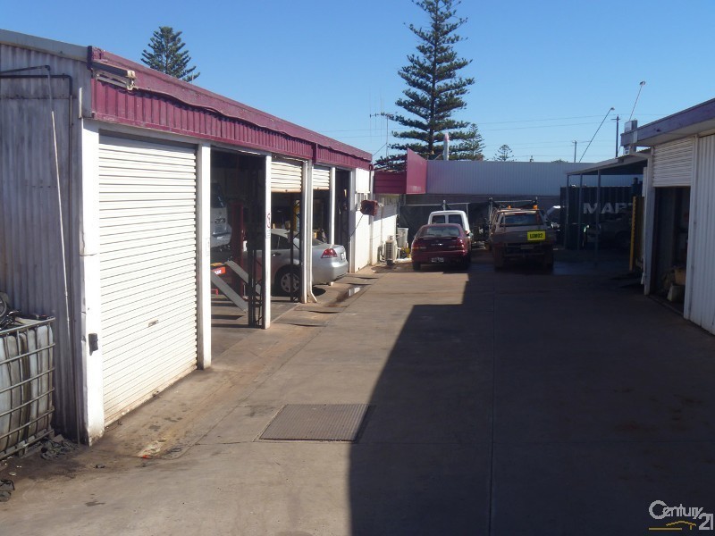 64 – 66 Essington Lewis Avenue, Whyalla SA 5600