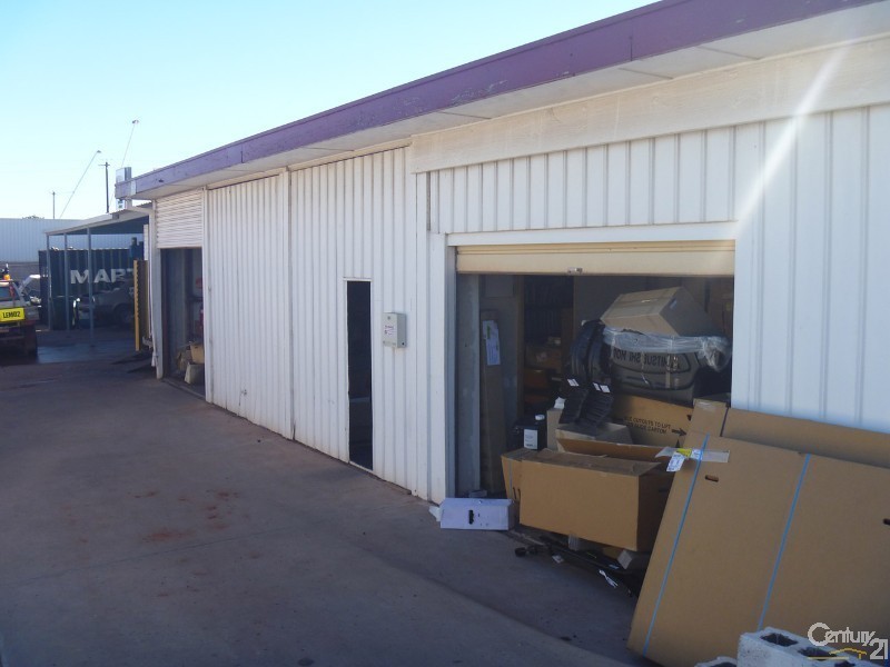 64 – 66 Essington Lewis Avenue, Whyalla SA 5600