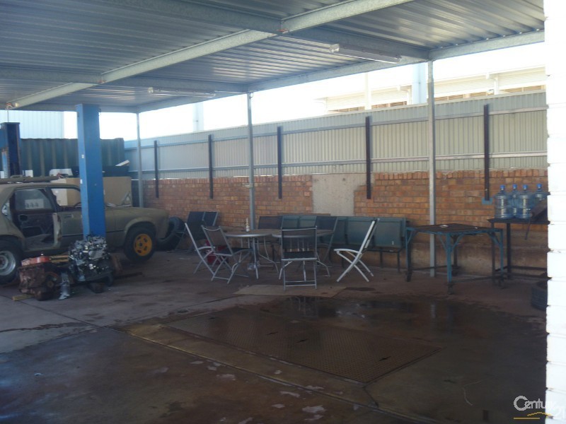 64 – 66 Essington Lewis Avenue, Whyalla SA 5600