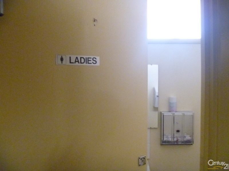 64 – 66 Essington Lewis Avenue, Whyalla SA 5600