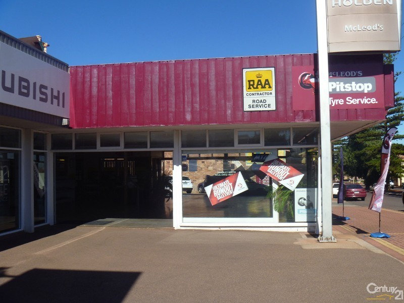 64 – 66 Essington Lewis Avenue, Whyalla SA 5600