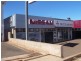 64 – 66 Essington Lewis Avenue, Whyalla SA 5600