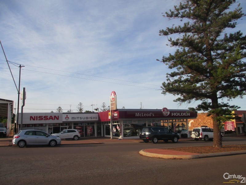 64 – 66 Essington Lewis Avenue, Whyalla SA 5600