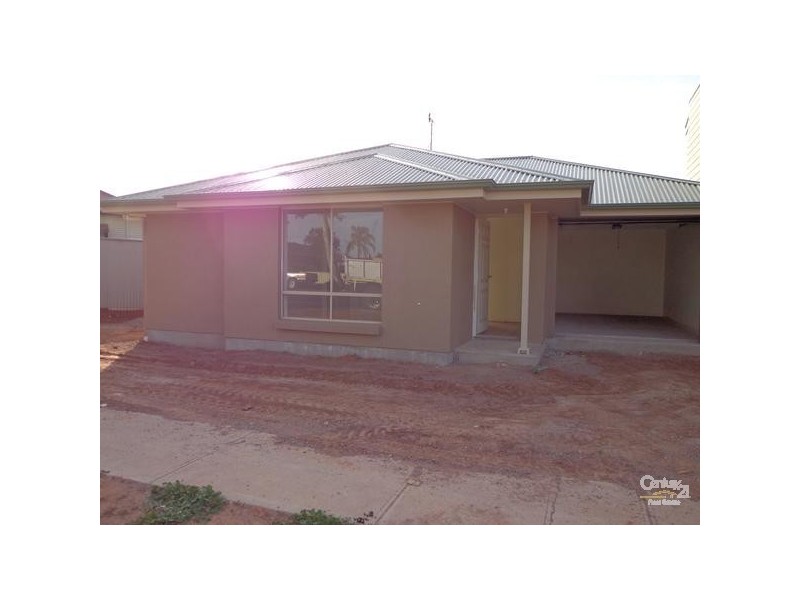 120 Rudall Ave, Whyalla Playford SA 5600
