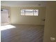 120 Rudall Ave, Whyalla Playford SA 5600