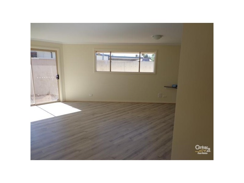 120 Rudall Ave, Whyalla Playford SA 5600