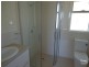 120 Rudall Ave, Whyalla Playford SA 5600