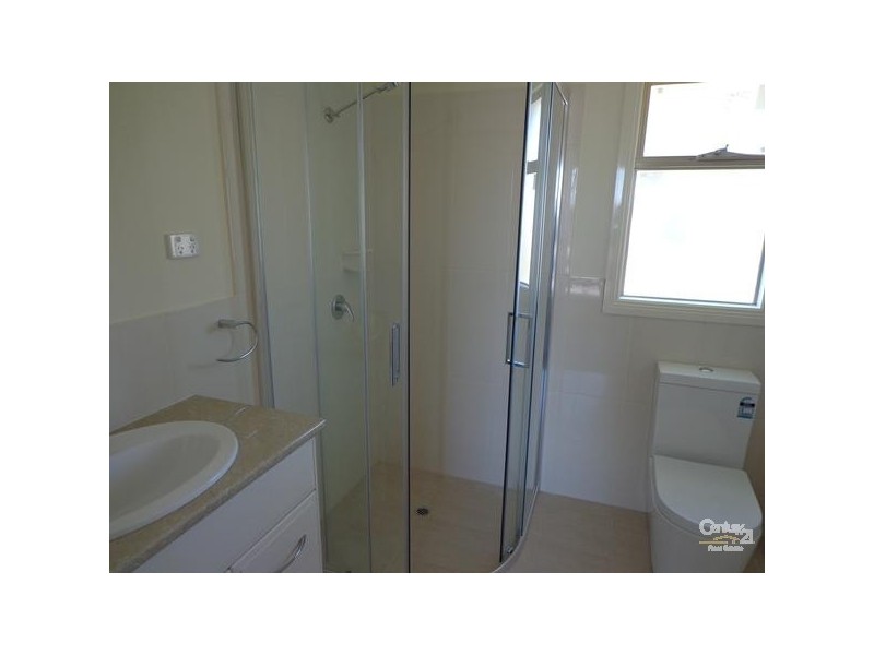 120 Rudall Ave, Whyalla Playford SA 5600