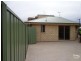 120 Rudall Ave, Whyalla Playford SA 5600