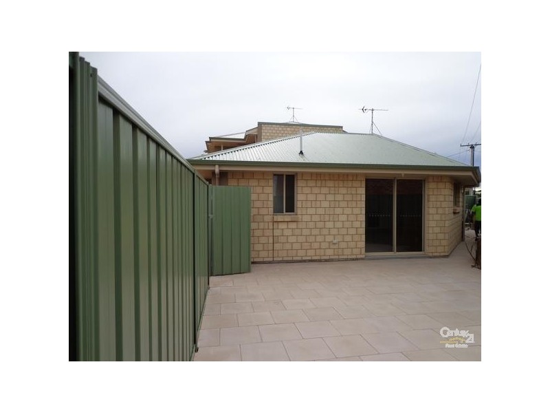 120 Rudall Ave, Whyalla Playford SA 5600