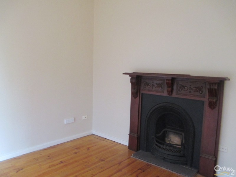 34 Lewthwaite Street, Whyalla Norrie SA 5608