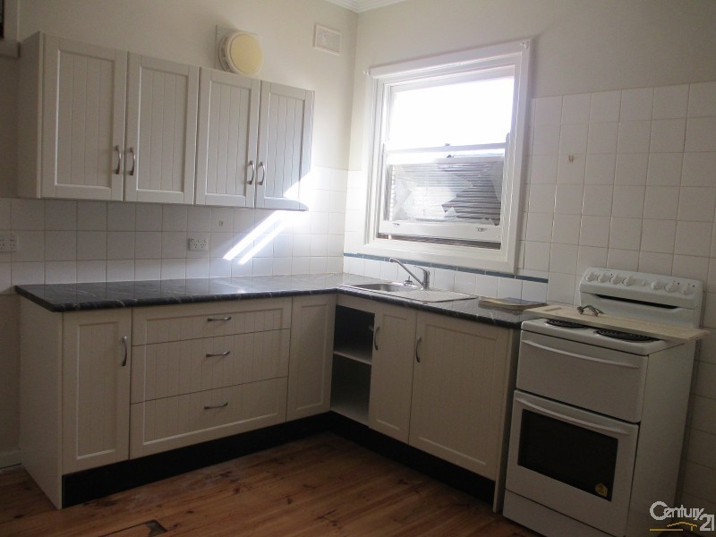 34 Lewthwaite Street, Whyalla Norrie SA 5608