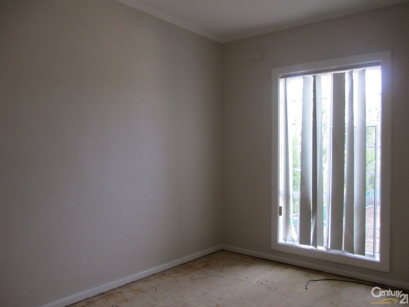 34 Lewthwaite Street, Whyalla Norrie SA 5608