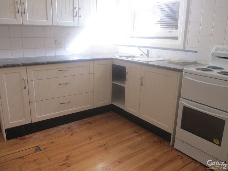 34 Lewthwaite Street, Whyalla Norrie SA 5608