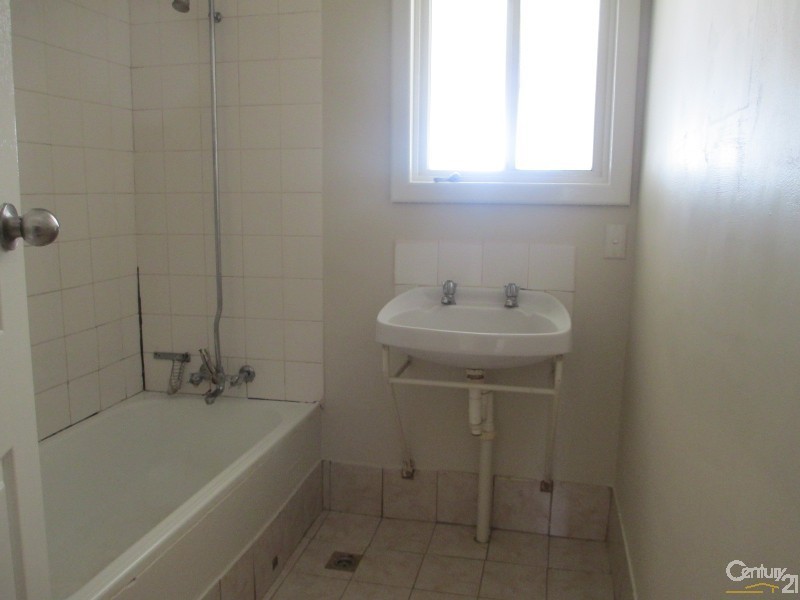 34 Lewthwaite Street, Whyalla Norrie SA 5608