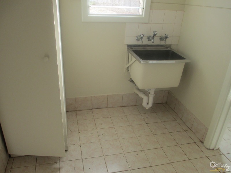 34 Lewthwaite Street, Whyalla Norrie SA 5608