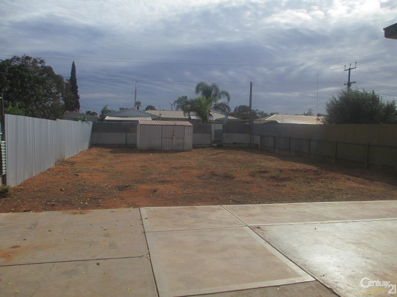 34 Lewthwaite Street, Whyalla Norrie SA 5608