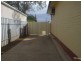 34 Lewthwaite Street, Whyalla Norrie SA 5608
