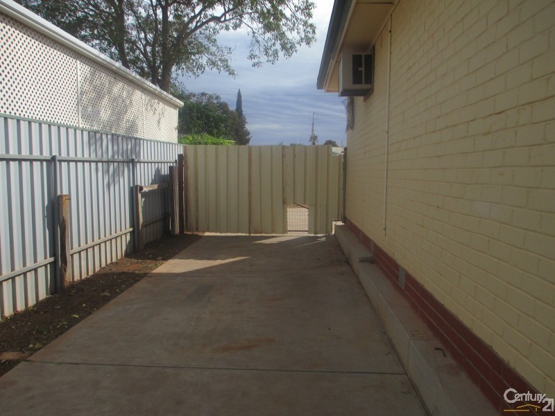 34 Lewthwaite Street, Whyalla Norrie SA 5608