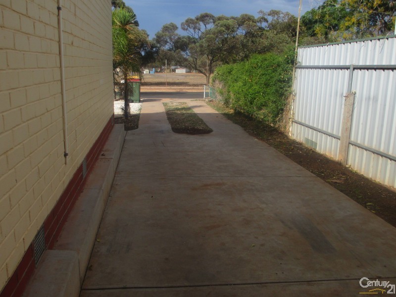 34 Lewthwaite Street, Whyalla Norrie SA 5608