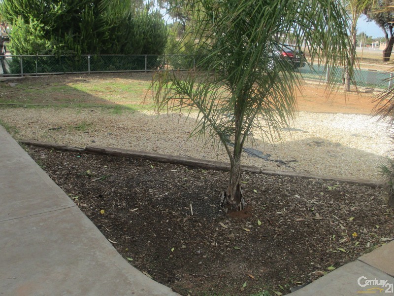 34 Lewthwaite Street, Whyalla Norrie SA 5608