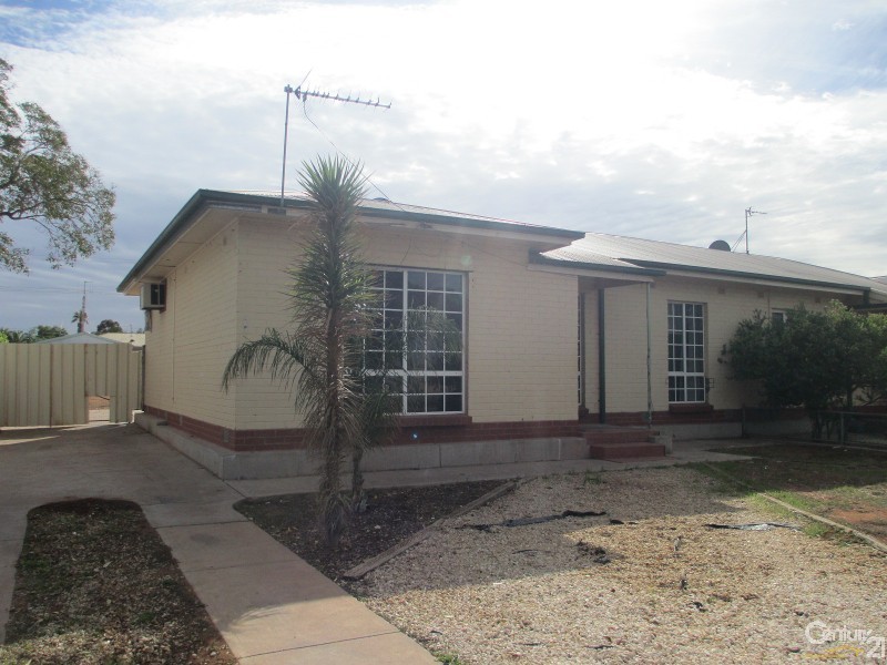 34 Lewthwaite Street, Whyalla Norrie SA 5608