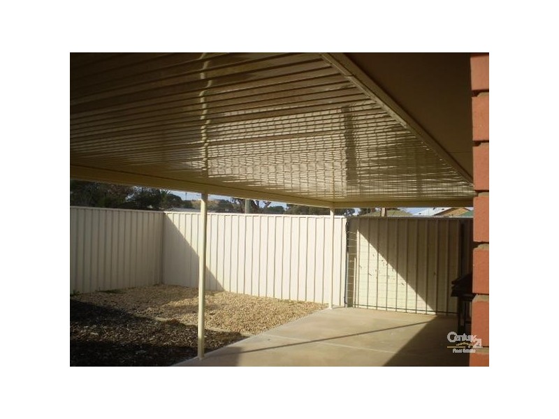 56 JACKSON AVENUE, Whyalla Norrie SA 5608