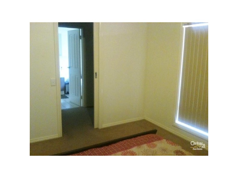 56 JACKSON AVENUE, Whyalla Norrie SA 5608