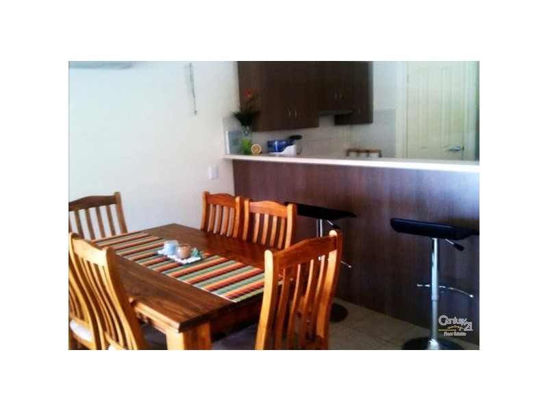 56 JACKSON AVENUE, Whyalla Norrie SA 5608