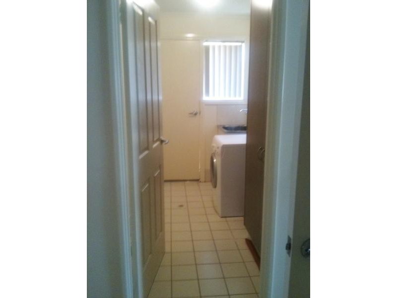 56 JACKSON AVENUE, Whyalla Norrie SA 5608