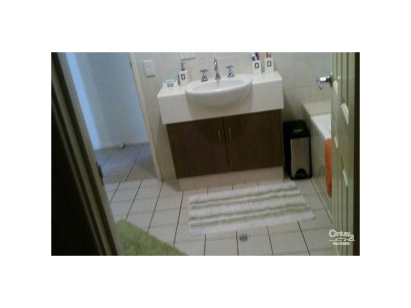 56 JACKSON AVENUE, Whyalla Norrie SA 5608