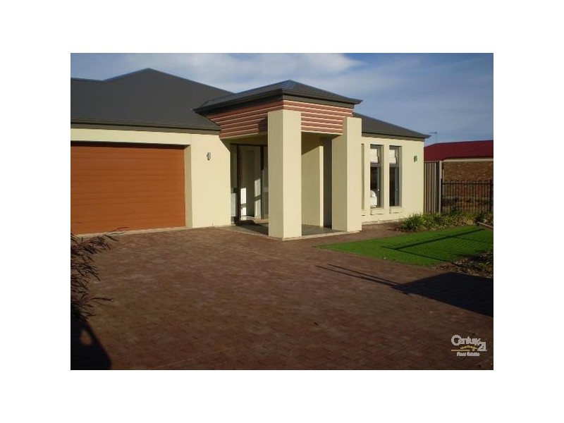 3 Jensen Ave, Whyalla Jenkins SA 5609