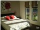 3 Jensen Ave, Whyalla Jenkins SA 5609