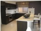 3 Jensen Ave, Whyalla Jenkins SA 5609