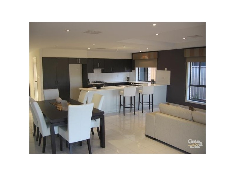 3 Jensen Ave, Whyalla Jenkins SA 5609