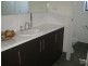 3 Jensen Ave, Whyalla Jenkins SA 5609