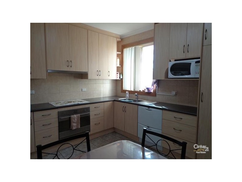 20 Searle Street, Whyalla Norrie SA 5608