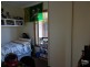 20 Searle Street, Whyalla Norrie SA 5608