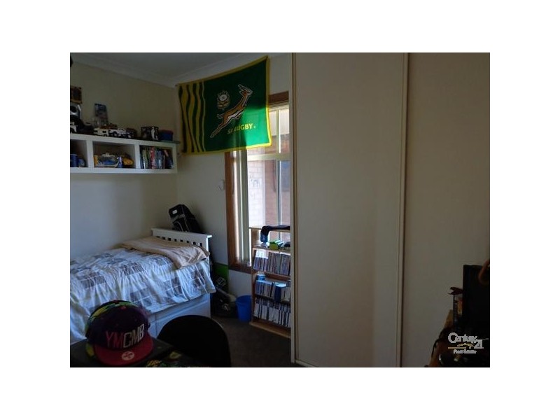 20 Searle Street, Whyalla Norrie SA 5608