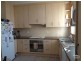 20 Searle Street, Whyalla Norrie SA 5608